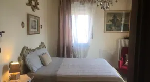 B&B CM Ranch - Image 2