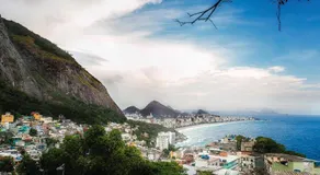 Natural Do Rio Guesthouse - Image 4
