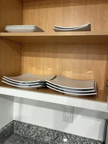 Cozy Fort Myers Extended Stay - Image 5