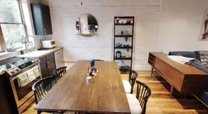 Hidden in the Heights DC Retreat Family Friendly - Image 3