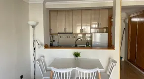 BERMUDAS-TURIS Apartamentos - Image 3