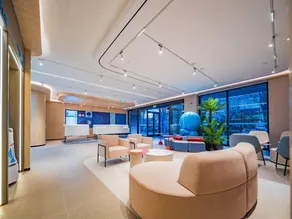 Homeinn · neo Hotel (Pingliang Huating Yizhou Avenue Passenger Transport Center) - Image 5