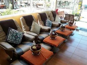 Seabreeze Hotel Kohchang - Image 5