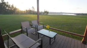 Cabanas Da Barcela - Image 4