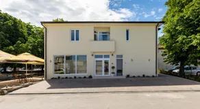 Apartments Pausa - Image 5