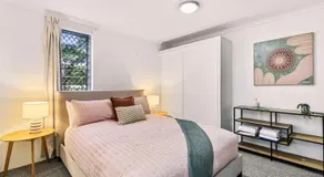 Cairns Retro Studio - Cosy Stay near Botanic Gardens - Image 2