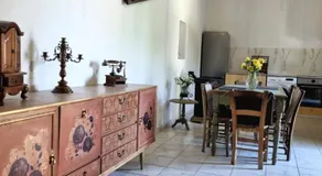 Villa Christothea - Image 4