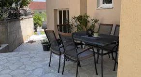 Apartment Antea - Image 5