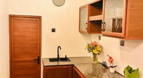 Lakeside Garden Cottages - Anuradhapura - Image 4