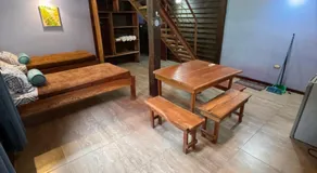 Cabuya Lodge - Image 3