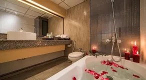 Mountain Beach Resort & Convention Center - Image 5
