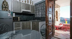 Irini Studios - Image 5
