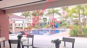 Cozy Belle Suite Relaxing Place Beside SM Mall at SMDC Hope Residences - Image 3
