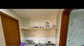 Chambre motel - Image 4