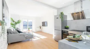 LA CASA DEL RELOJ - Image 2