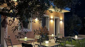 Casa Teresi Thassos - Image 5
