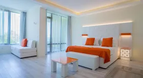 Hotel Perla Beach Luxury - All Inclusive & Free Beach Access - Image 2