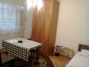 Room Nikola R2 Split, Riviera Split - Image 2