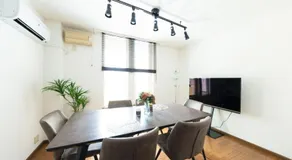 Hongo Street House - Vacation STAY 8636 - Image 4