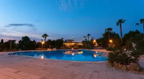 Antica Masseria Li Sauli - Image 2
