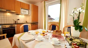 Appartementhaus Gratz - Image 4