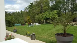 Domaine La Garence - Image 5