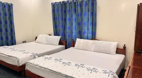 Poovar King Fisher Home Stay - Image 2