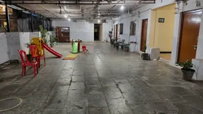 Nain Guest House - Image 5