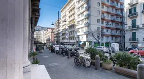 Borgo Santa Lucia B&B - Image 4