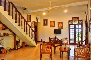 Villa Renaissance - Image 5