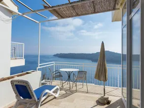Sipa Apartments - Image 3