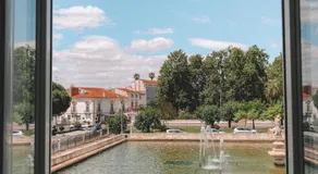 Casas do Lago - Image 5