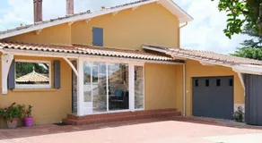 Villa Marguerite - Image 3