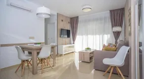 Casa Salzburg Marina D'or - Image 2