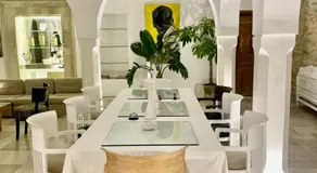 Casa Dea - Bungalow Aphrodite - Image 4