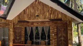 Jungle Beach Resort - Image 5