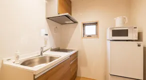 GRAND BASE Hakata Gofuku - Image 4