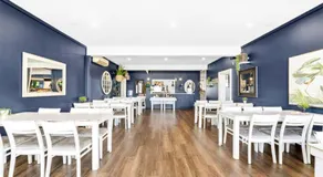 Moruya Waterfront Hotel Motel - Image 3
