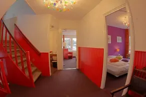 Erg Leuk! Hotel Lunchroom Bed and Breakfast - Image 3