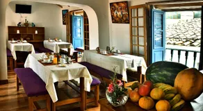 Amaru Colonial - Image 3