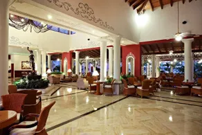 Bahia Principe Explore Turquesa - All Inclusive - Image 4