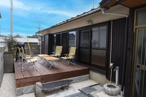 Shodoshima! BBQ Allowed! 10 Minutes Walk to Angel Road! Private Traditional House - Image 5