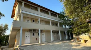 Endless Seaview Apartment A - Image 5
