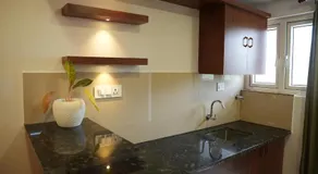 Pearl Residency Kalady - Image 5