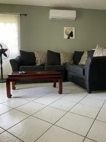 Summer Time Suite - Image 3