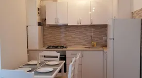 Sensation Apartament Solid Residence - Image 5