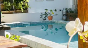 Residencial Vila das Canoas - Image 5