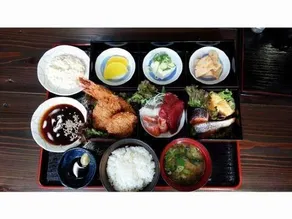 Shougetsukan - Image 3