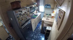 Light Home - Image 4