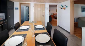 Energy Lodge - Image 4